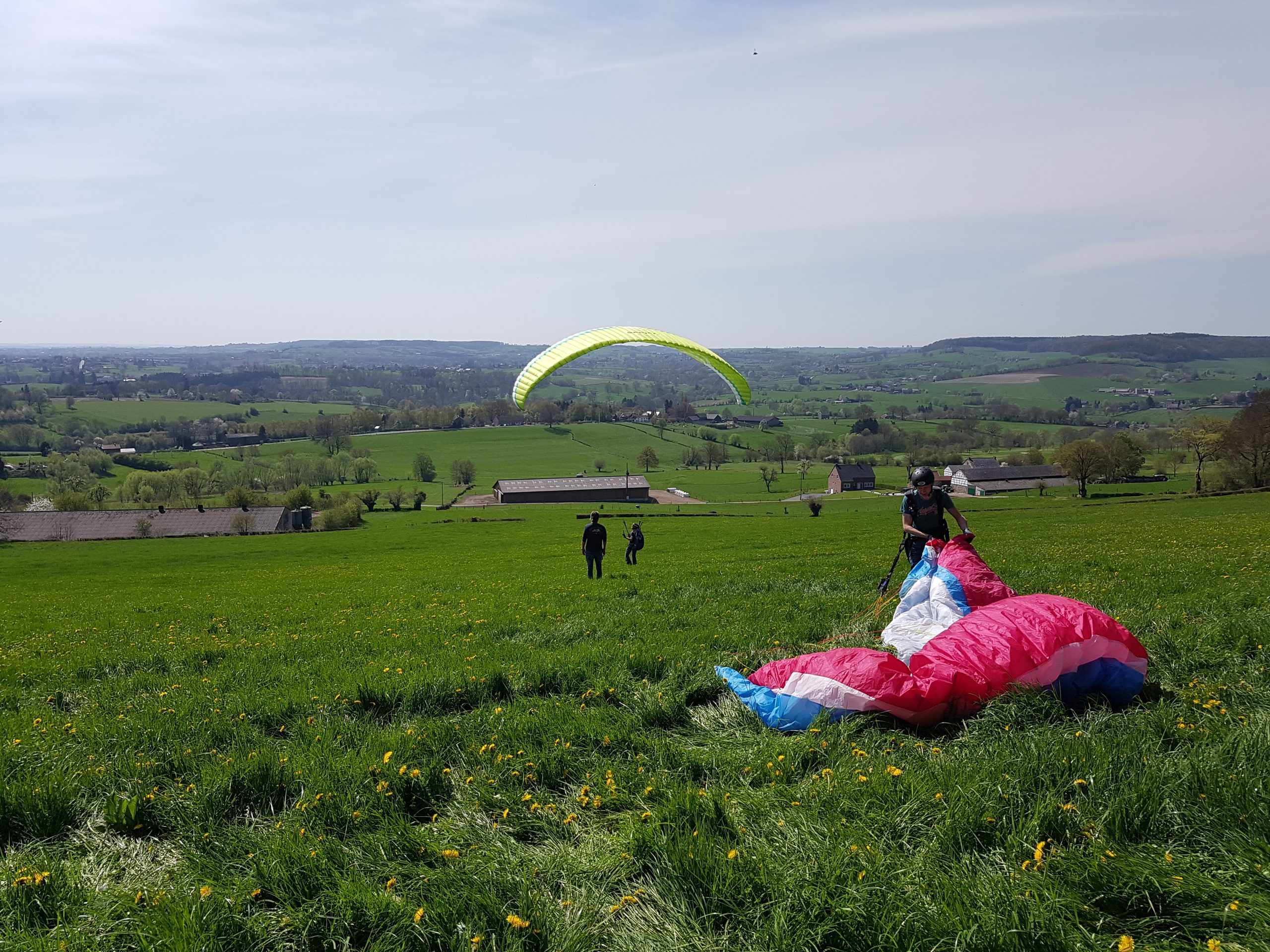 introductie_paragliding_2
